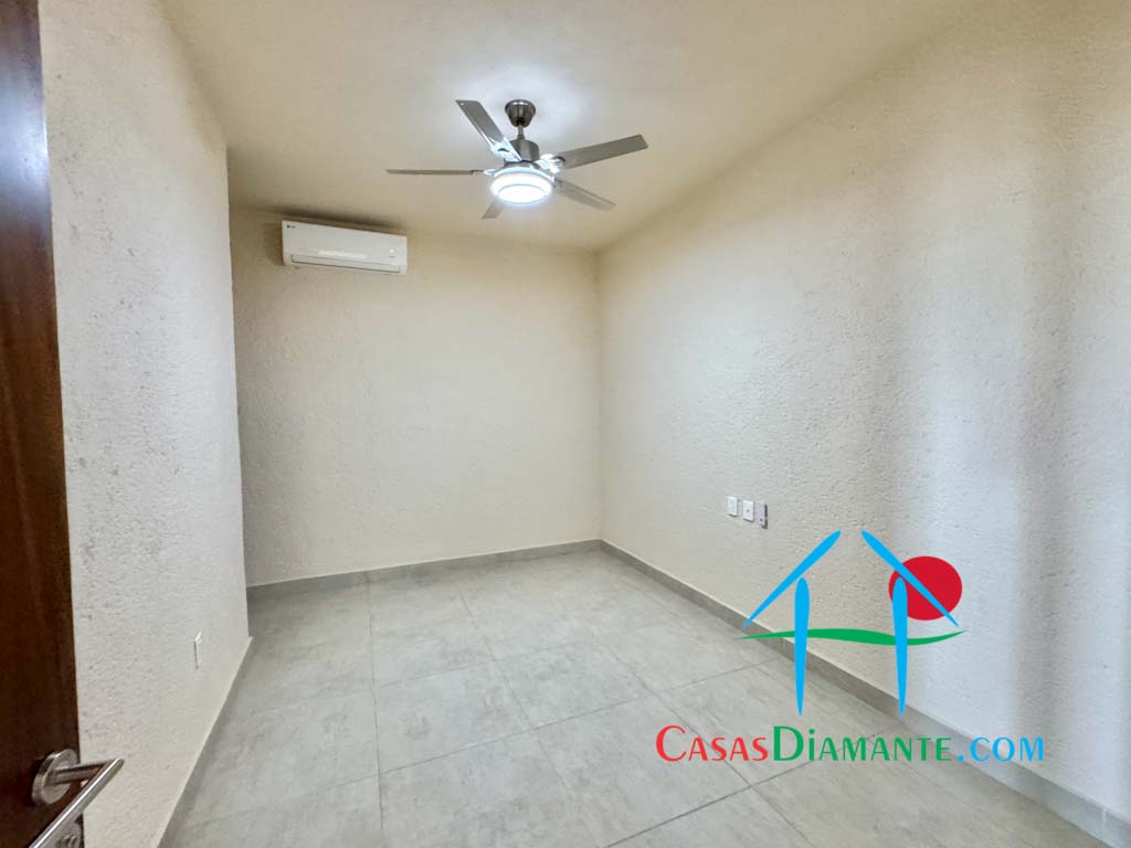 Real Diamante Cima Real Villa 6 - Vivienda de servicio 12 Real Diamante Cima Real Villa 6 - Vivienda de servicio 12